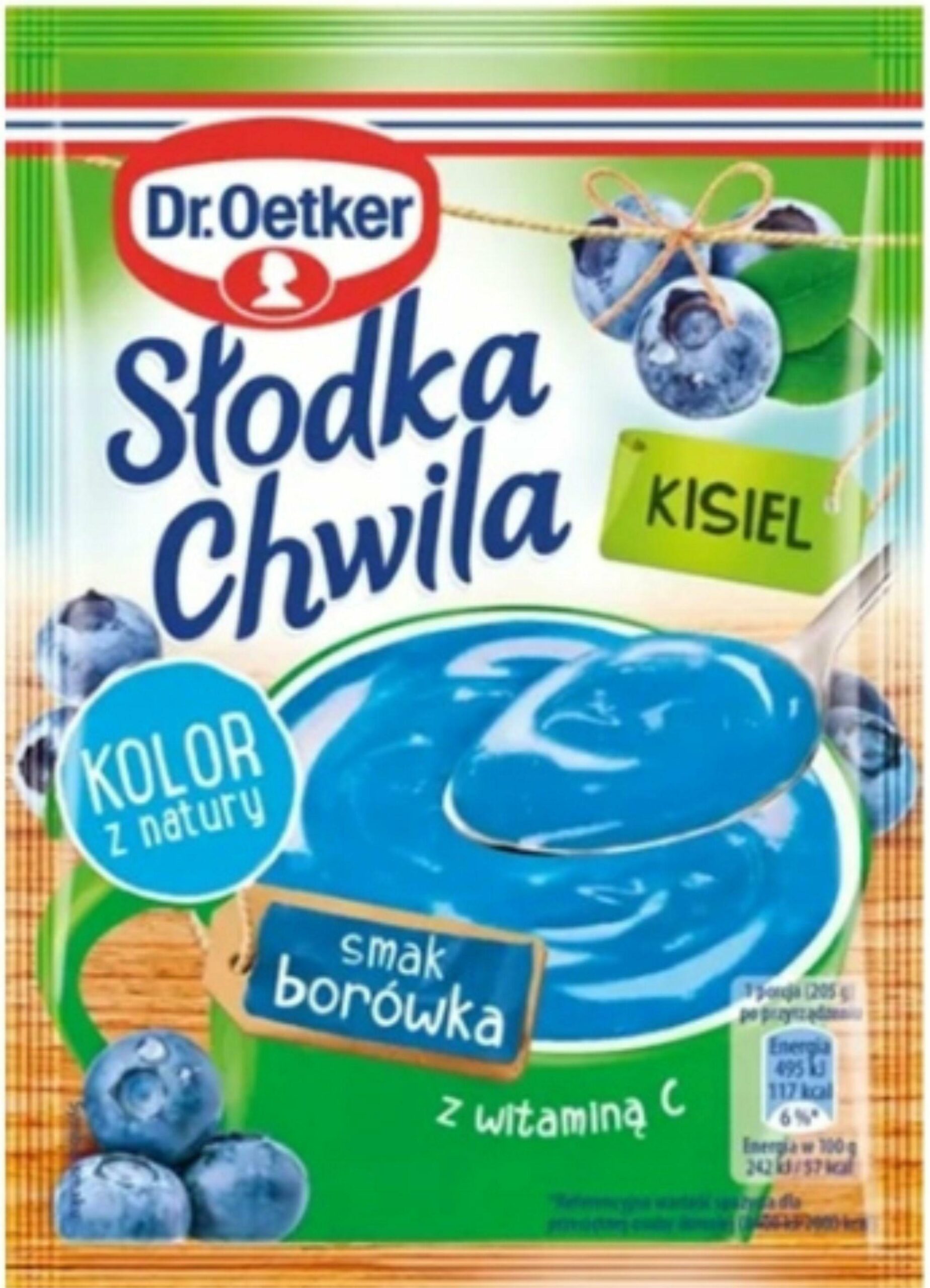 bfa5a9f5ce997560c07975ac893b8229