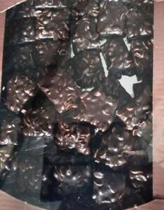 9ef5dcb7e63fa9ae8e419891a61b14b6