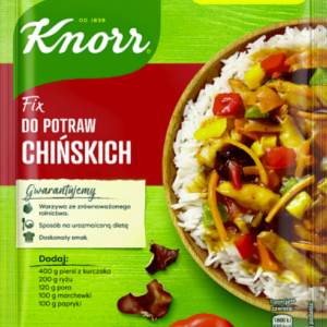 a4697b20bcd8ca525e21c6453ba504a5