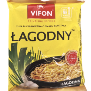 5f36954059ed2ca8b4402dc4a18b75af