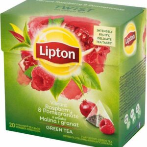 87c80f286861e55135f0bb7773d10474