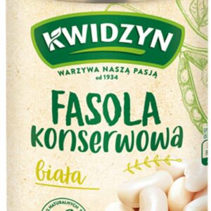 c3be329582c930452f19d3c84dd762e8