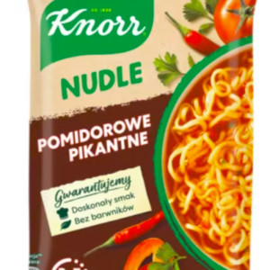 3062f685e3638e98da5cca3f300b2e47