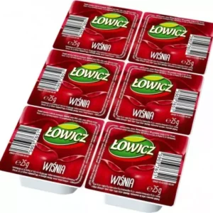 99c8a166144b012ae7f272fb3dfba97f