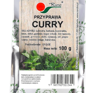 4d6cba436a5c2552c29c63404072cbfc