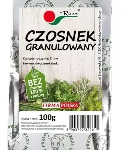 570e0275edae42ad0184eb18f796cd26