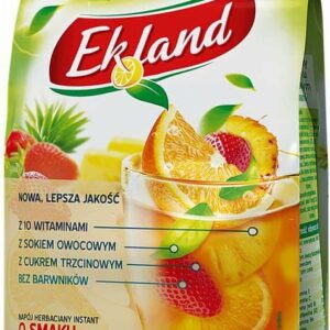 a19367a0342c81387e609c1ce6c14d9d