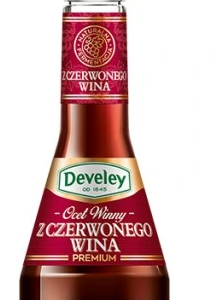 408ebad674481de3ea4d7e997e414174