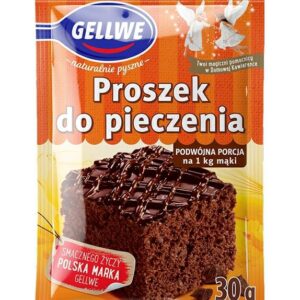 56eb84379fe55268f5475cfda67ac219