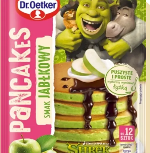 8debe0e31c5759fb4f496b1a4df6d9a0