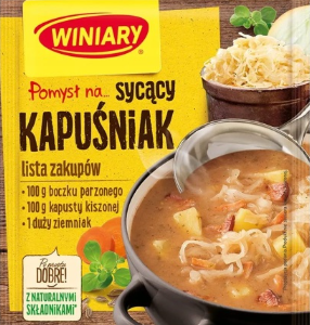 a152963f1619976fdb451f1d55a8add7