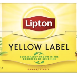 92dd4f1d83b69d80590dc15e0e6b0714