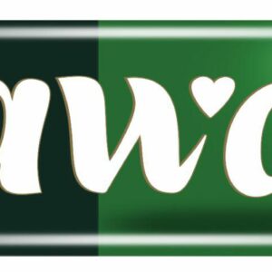 31bb0a8fa516219bceac24e4d1f85bcf