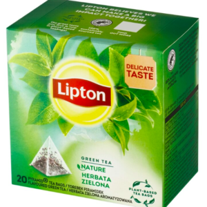 3e6d0a5cdf697ea81deef01c81ea2783