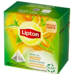 8824020b80e25e27826f3e06452042ee