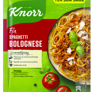 54908a8a34e5ef2ae3e7a277bed4ac44