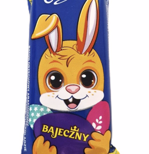 15a1bd35ff510f0b41cc377559a738af