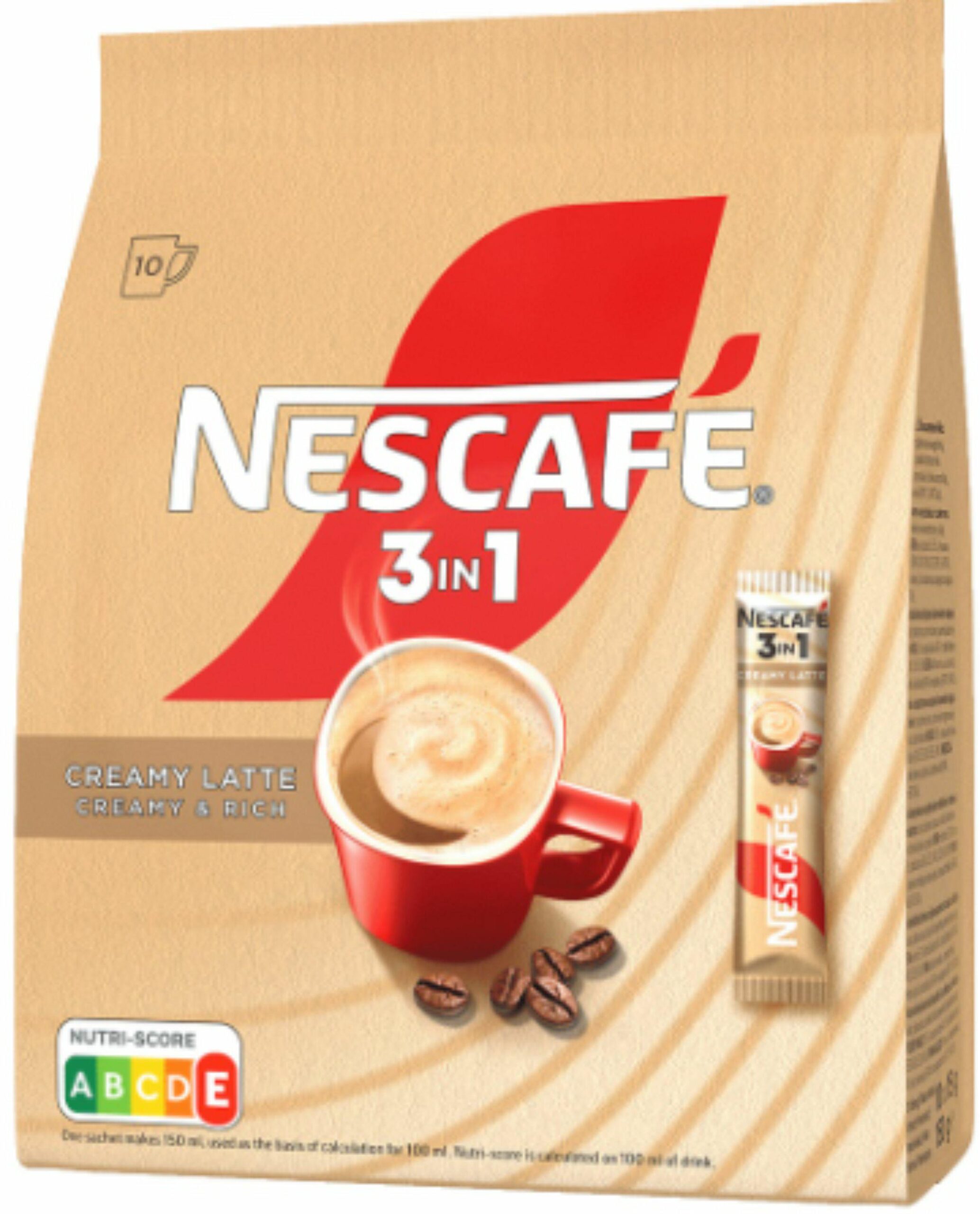 6e25628e2c78beb045e4f29efae905c7