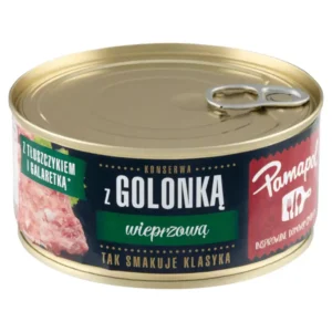 d2ab774a2265709921b7498c648f77ca