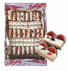 668d27bed5b342db7247a7baad939773