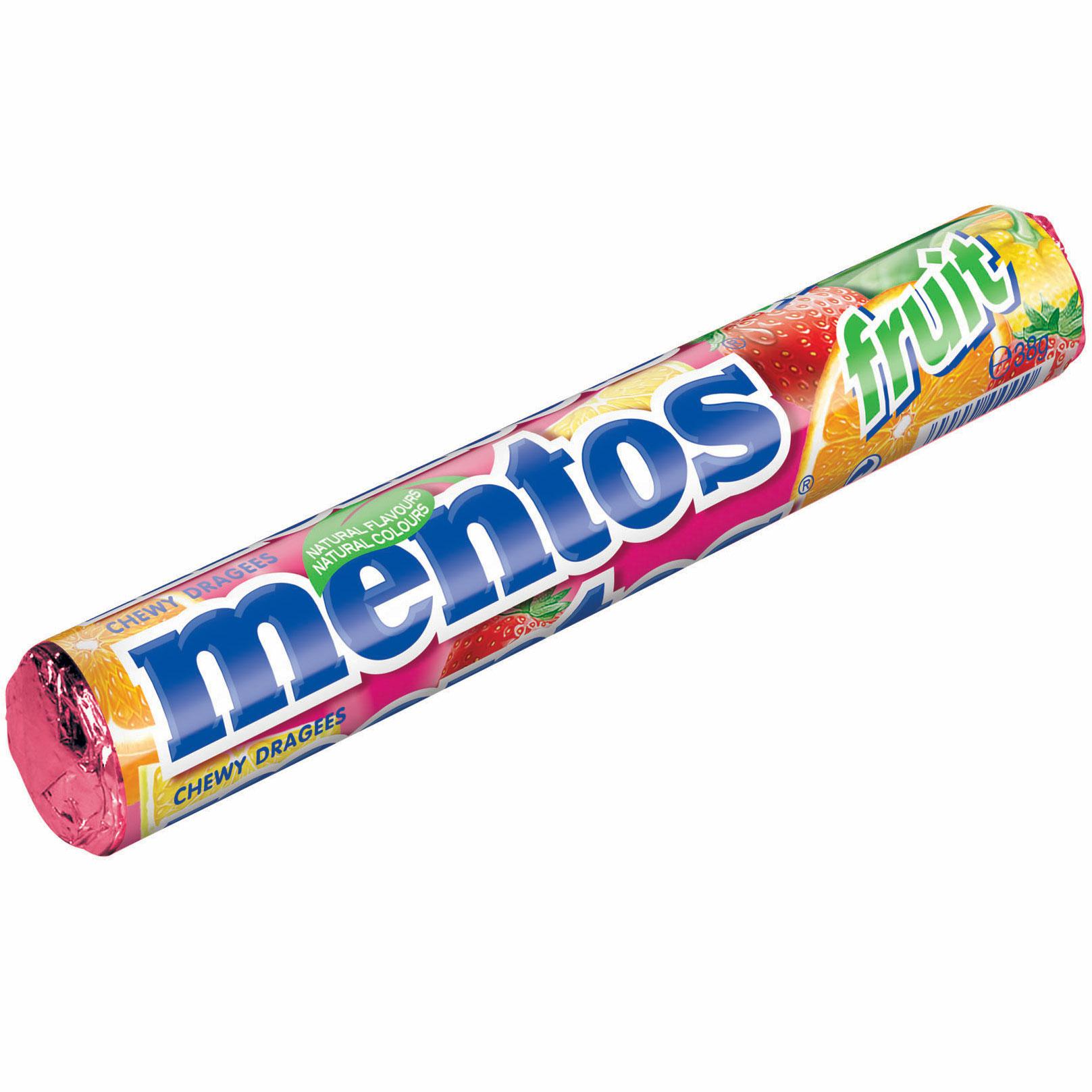 d1a31632203b65d5db11a2c32e7ddc5d
