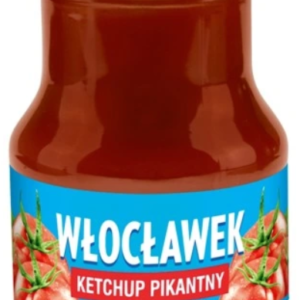 4a8c419670bb6572a709f8e86d53c2cd