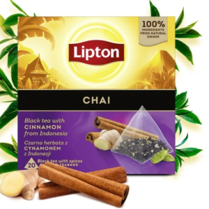 fecc7d7c68abe15a8f61890999f1472a