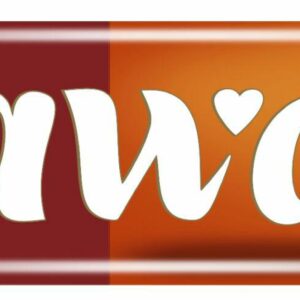 118ff36fc55ccebca5ab494f687d8d39