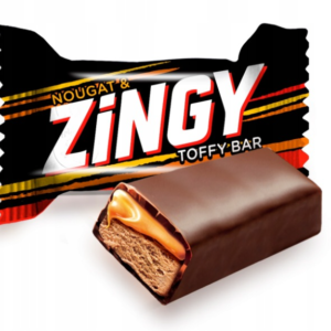 d4714374da4de76967bf24e950c45d52