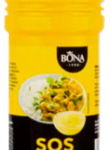 ecba906f1a8c8169a37afcec382c6a35