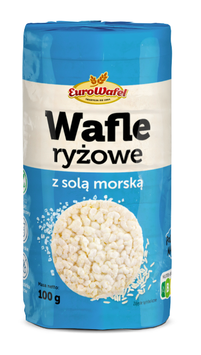 6601a2ea0efb3be6c4b9b60d3d2cd92e