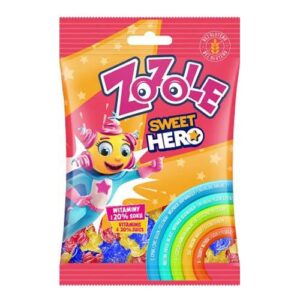 ab099357a9f265b85445723e0466a8fe