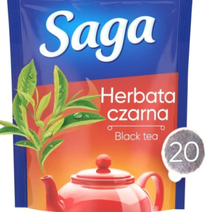 bffde66f00c67016d17a5d5a9d8df2fd