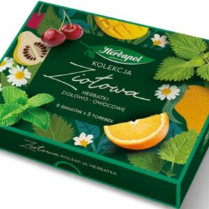 fd6655376cf81ea8ed7893e425a05e2c