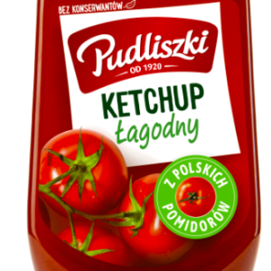 5f81bc610e15243114736fda264a8df6