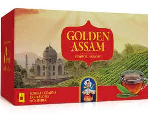 83b12cac6aa6f9dd37e14cb92cd7a770