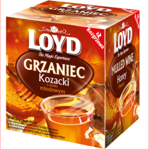 46bc20acc1abedf34f015e4221d97f0b