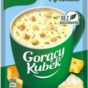 8798b3cafde4b00b6005b775e3fb3aa3