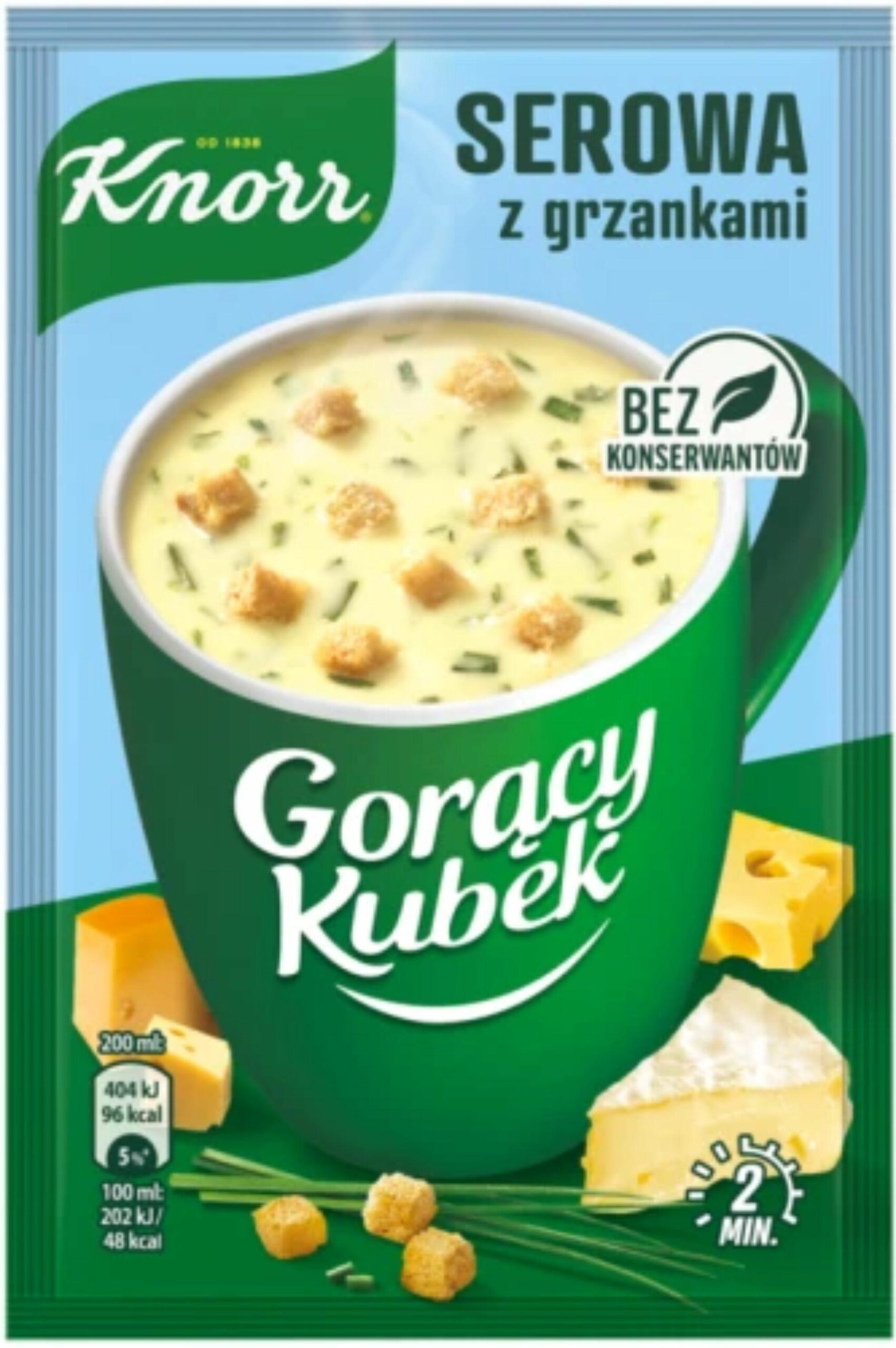 8798b3cafde4b00b6005b775e3fb3aa3