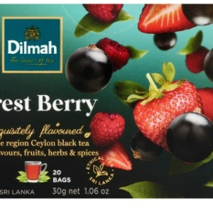 f6cbaf96a954793d074867c15cbbabdd