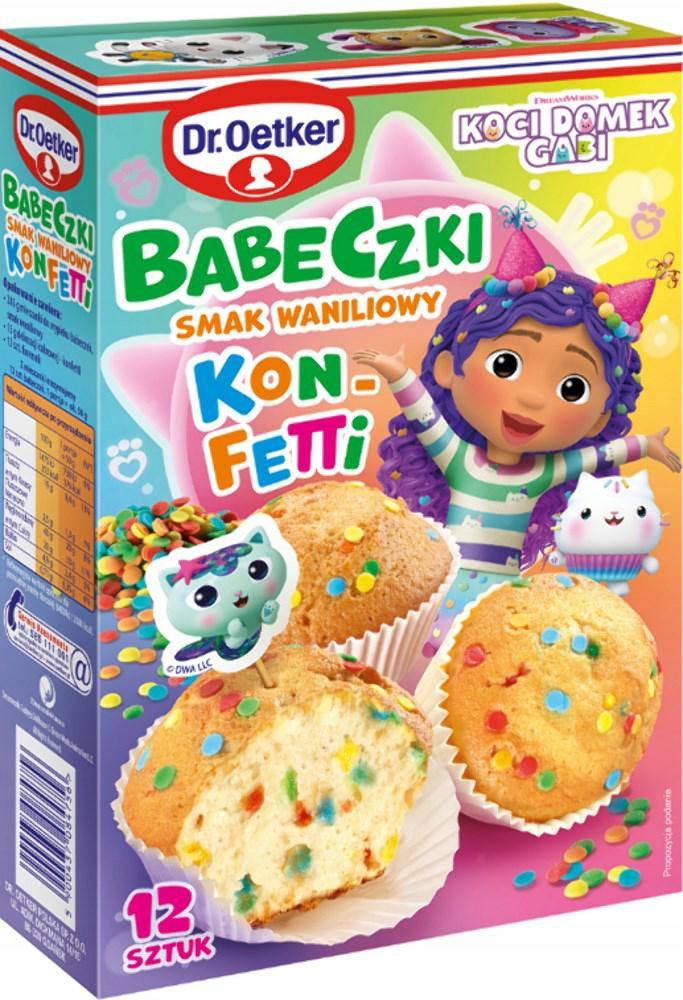 7c39fac2d91db8fafc95b58dd368cf8d