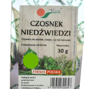 28e1da5b2d9ae8cb27cd2421f66607f2