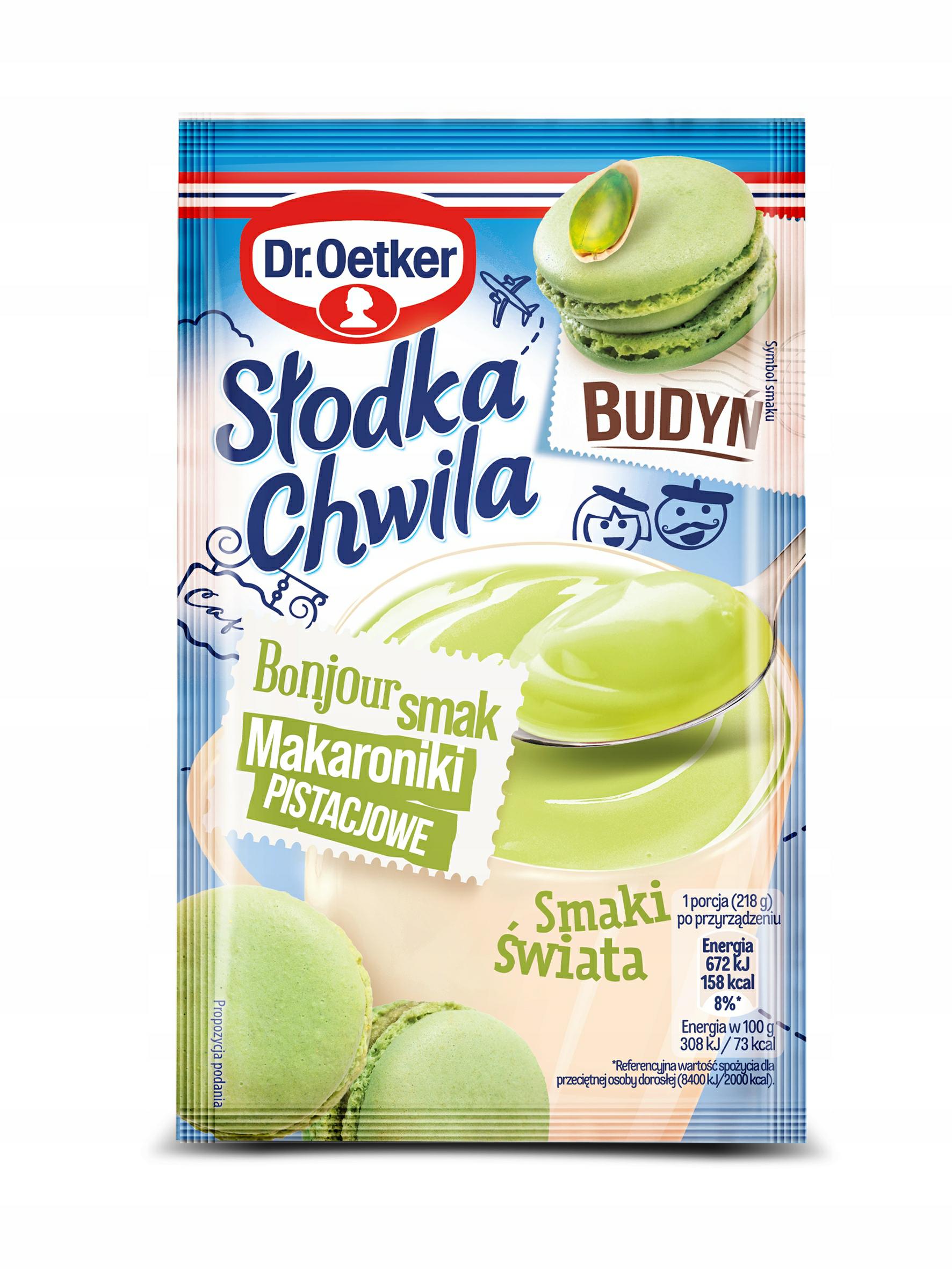 72f6e52200cada8d6a1eeaa38830eb1d