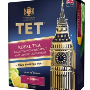 5c8dd6b4cedf9b7018fd6a79448a03fc