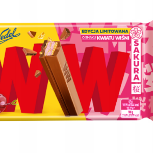 8b4e655e0ecd01df25ad06bfb6a05df8