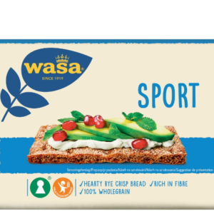 4aac1bdfb7e2c170b24e09745c4b22ff