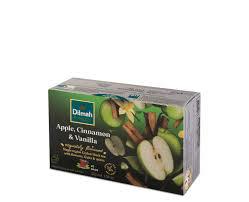 745f1010c2d5f0abe88f8e04b13e0485