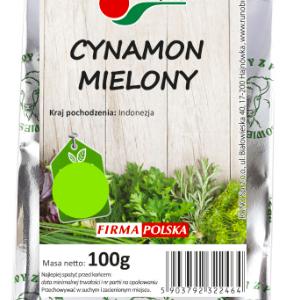 d75d6ba7c948919ac74f06d6599d1ed4