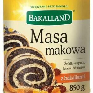 5eecfb4cf15e4875107ef28c0efe783b