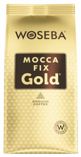 Woseba Gold 250 g